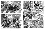 Petites Éclipses : page 133