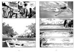 Petites Éclipses : page 134