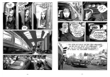 Petites Éclipses : page 138