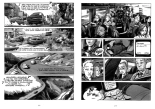 Petites Éclipses : page 139