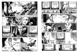Petites Éclipses : page 140