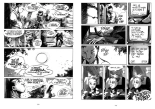 Petites Éclipses : page 141