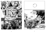 Petites Éclipses : page 142