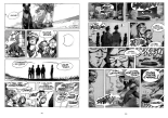 Petites Éclipses : page 143