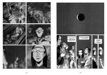 Petites Éclipses : page 146