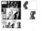 Petites Éclipses : page 147