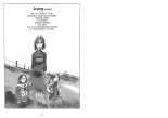 Petites Éclipses : page 148