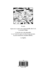 Petites Éclipses : page 151
