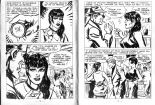 PFA - Allo Police ! #6 Les envoyés du diable : page 9