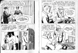 PFA - Allo Police ! #6 Les envoyés du diable : page 26