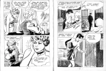 PFA - Allo Police ! #6 Les envoyés du diable : page 27