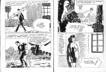 PFA - Allo Police ! #6 Les envoyés du diable : page 29