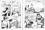 PFA - Allo Police ! #6 Les envoyés du diable : page 36