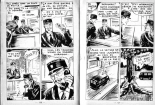 PFA - Allo Police ! #6 Les envoyés du diable : page 66