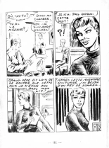 PFA - Allo Police ! #6 Les envoyés du diable : page 68