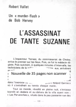 PFA - Allo Police ! #6 Les envoyés du diable : page 69