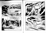 PFA - Angélique #3 : page 3