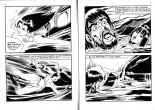 PFA - Angélique #3 : page 4