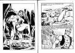 PFA - Angélique #3 : page 5
