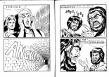 PFA - Angélique #3 : page 6