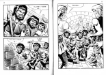 PFA - Angélique #3 : page 7