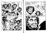 PFA - Angélique #3 : page 8