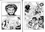 PFA - Angélique #3 : page 9