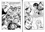 PFA - Angélique #3 : page 10