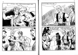 PFA - Angélique #3 : page 11