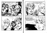 PFA - Angélique #3 : page 12