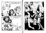 PFA - Angélique #3 : page 13
