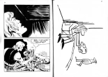 PFA - Angélique #3 : page 14