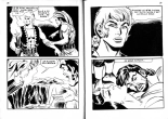 PFA - Angélique #3 : page 15