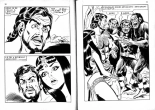 PFA - Angélique #3 : page 16