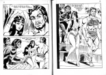 PFA - Angélique #3 : page 17