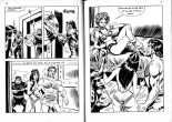 PFA - Angélique #3 : page 18
