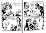 PFA - Angélique #3 : page 19