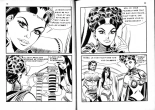 PFA - Angélique #3 : page 20