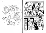 PFA - Angélique #3 : page 21