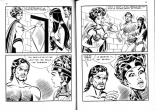 PFA - Angélique #3 : page 22