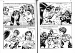 PFA - Angélique #3 : page 23