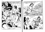 PFA - Angélique #3 : page 24