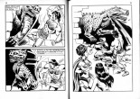 PFA - Angélique #3 : page 25