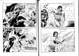 PFA - Angélique #3 : page 26