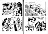 PFA - Angélique #3 : page 28