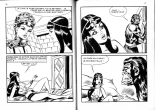 PFA - Angélique #3 : page 29