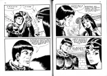 PFA - Angélique #3 : page 30