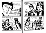 PFA - Angélique #3 : page 31