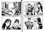 PFA - Angélique #3 : page 32