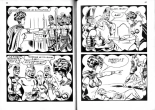 PFA - Angélique #3 : page 33
